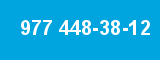 977 448-38-12